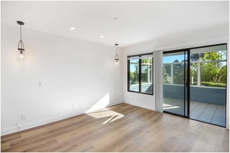 2119 Calle Ola Verde in San Clemente, CA - Building Photo - Building Photo