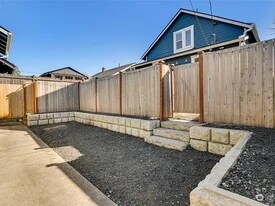 640 N Anderson St, Unit Detached ADU in Tacoma, WA - Building Photo