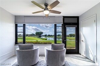 1660 Pine Valley Dr in Ft. Myers, FL - Building Photo - Building Photo