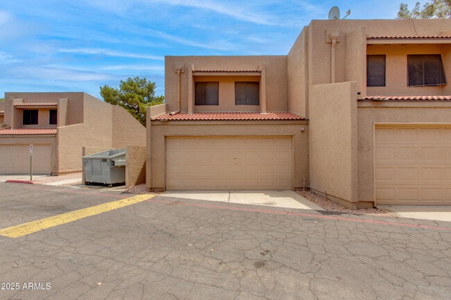 property at 7344 N 43rd Ave