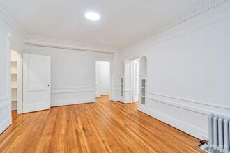 560 O'Farrell St in San Francisco, CA - Building Photo - Building Photo