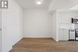 51 Clarington Blvd in Clarington, ON - Building Photo - Building Photo