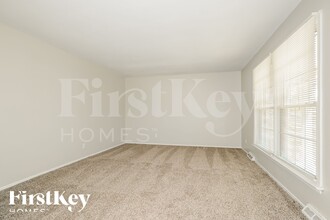 12525 Bay Shore Dr in Florissant, MO - Building Photo - Building Photo