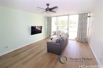 95-2055-2055 Waikalani Pl in Mililani, HI - Building Photo - Building Photo