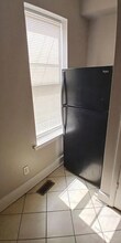 1205 Glyndon Ave in Baltimore, MD - Building Photo - Building Photo