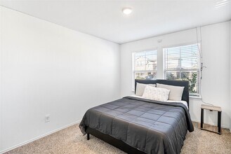 21611 Flowering Gdn Ln in Katy, TX - Building Photo - Building Photo