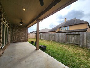 27123 Bunker Bluff Ct in Katy, TX - Building Photo - Building Photo
