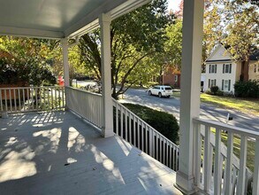305 Dean Hall Ln in Columbia, SC - Building Photo - Building Photo