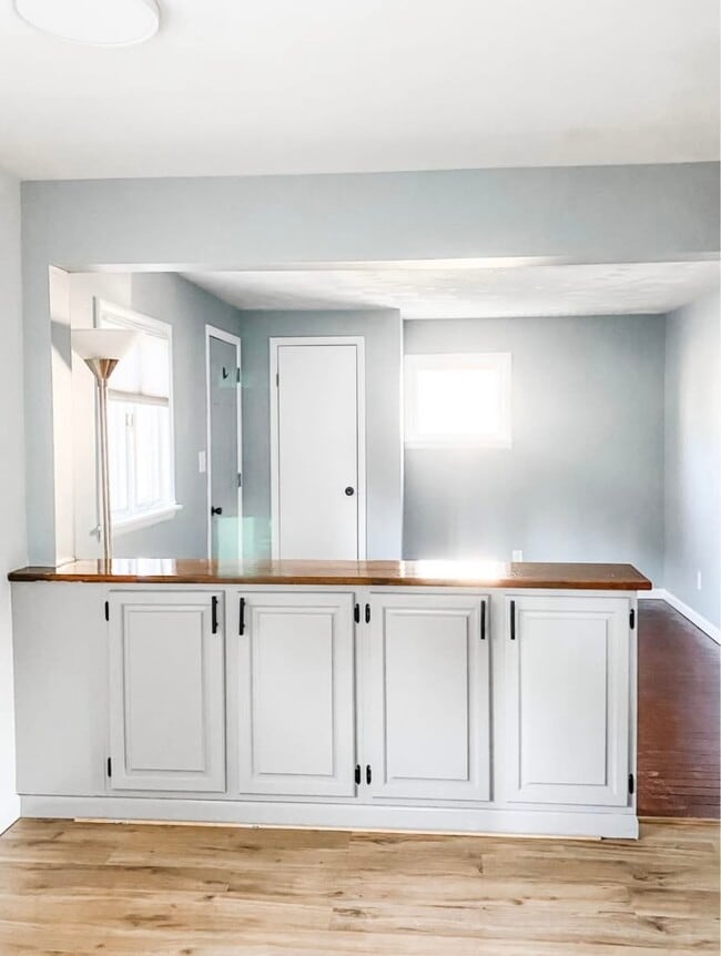 9532 Pinnacle Rd in Sauquoit, NY - Foto de edificio - Building Photo