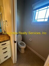 8763 SW 27th Ln in Gainesville, FL - Building Photo - Building Photo