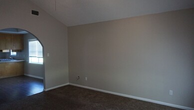 3348 Summit Chase Dr in Valdosta, GA - Building Photo - Building Photo