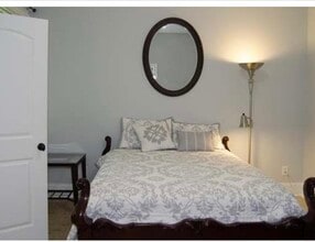 5029 Ardenwoods Dr, Unit Coleman in Charlotte, NC - Building Photo - Building Photo