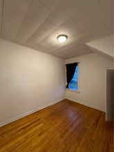 136 Sawyer Ave in Depew, NY - Building Photo - Building Photo