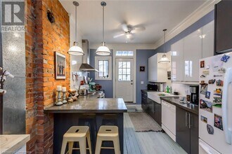 167 James St N in Hamilton, ON - Building Photo - Building Photo