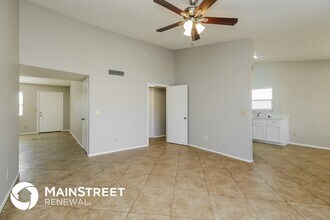 18419 N 55th Ln in Glendale, AZ - Building Photo - Building Photo