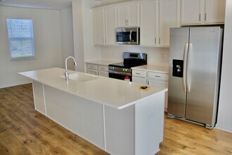 464 Blair Rd in Smyrna, TN - Building Photo - Building Photo