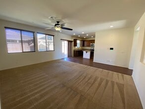 3405 Leopard Ct in Rosamond, CA - Building Photo - Building Photo