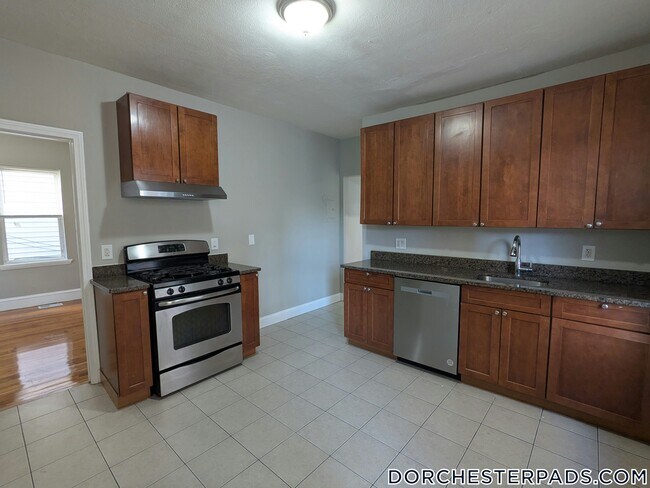 property at 33 Dunlap St
