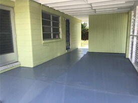 80 Beverly Cir in Englewood, FL - Building Photo