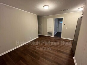 403 Raintree St in Opelika, AL - Building Photo - Building Photo