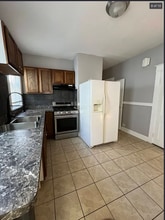 121 Winthrop Ave, Unit 1 in Albany, NY - Building Photo - Building Photo