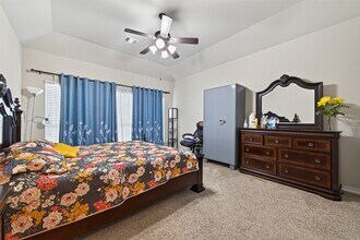 2310 Shannon Ct in Missouri City, TX - Building Photo - Building Photo