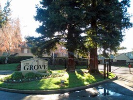 750 Lincoln Rd in Yuba City, CA - Building Photo