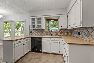 5301 Bright Star Trail in Arlington, TX - Building Photo - Building Photo