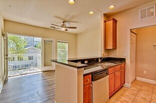 1500 NW 4th Ave in Gainesville, FL - Building Photo