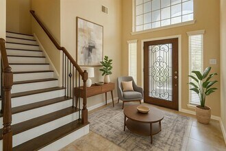 4411 Enchanted Spring Court in Sugar Land, TX - Building Photo - Building Photo
