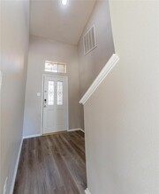 21011 Bent Lake Dr in Katy, TX - Building Photo - Building Photo