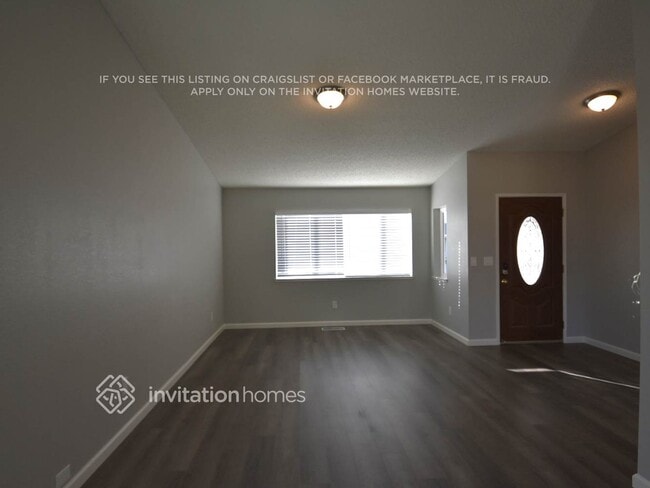 807 Osprey Way in Suisun City, CA - Foto de edificio - Building Photo