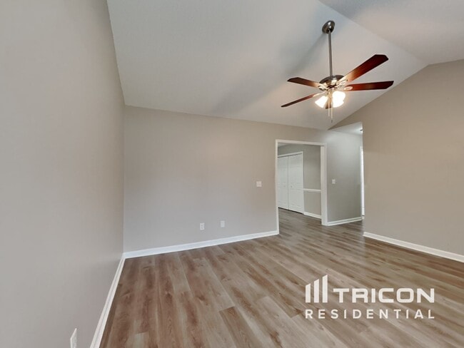 837 Lusterleaf Pl in Wendell, NC - Building Photo - Building Photo