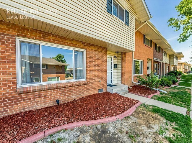 property at 9239 E Nassau Ave