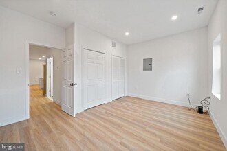 2024 S 17th St in Philadelphia, PA - Building Photo - Building Photo