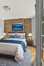437 W 53rd St in New York, NY - Building Photo - Building Photo