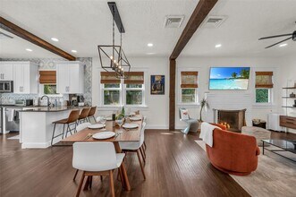 822 Flamingo Dr in West Palm Beach, FL - Building Photo - Building Photo