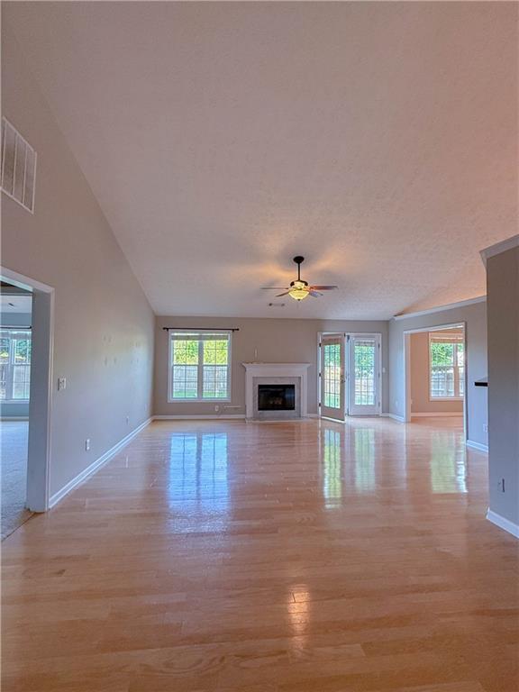 2955 Victoria Park Dr NE in Buford, GA - Building Photo - Building Photo