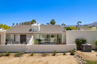 72750 Cactus Ct in Palm Desert, CA - Building Photo - Building Photo