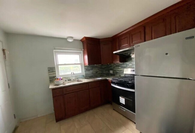 246 Quincy Shore Dr, Unit 2