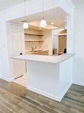 14555 Wunderlich Dr in Houston, TX - Building Photo - Building Photo