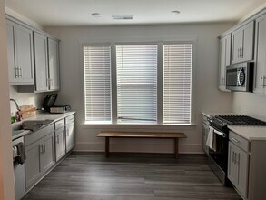 1505 Layton Ln NW in Atlanta, GA - Building Photo - Building Photo