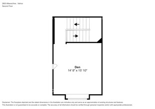 2603 Allwood Ave in Valrico, FL - Building Photo - Building Photo
