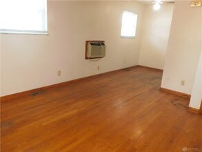 1226 Kemper Ave in Dayton, OH - Building Photo - Building Photo