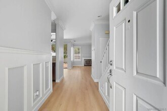 413 Sanibelle Cir in Chula Vista, CA - Building Photo - Building Photo