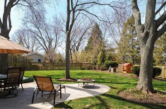 1145 Dawes St in Libertyville, IL - Building Photo - Building Photo