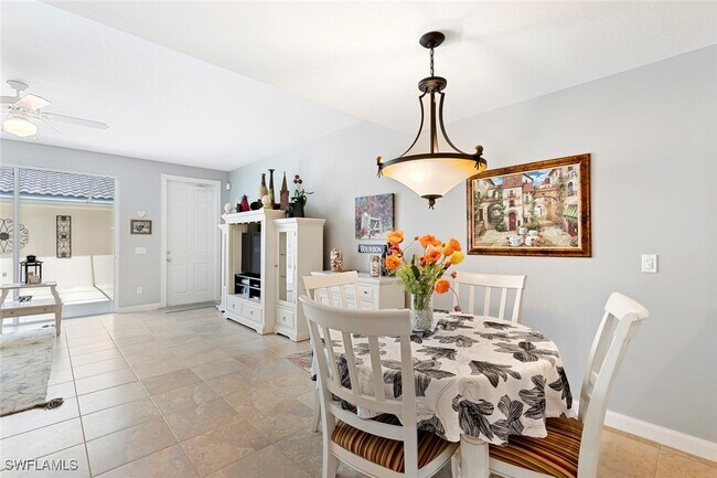 property at 15369 Laughing Gull Ln