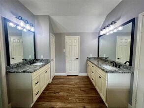 2370 Calypso Ln in League City, TX - Building Photo - Building Photo