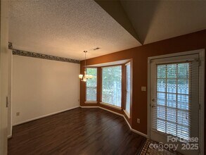 8600 Lockerbie Ln in Charlotte, NC - Building Photo - Building Photo