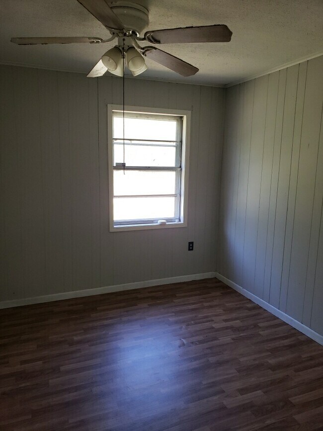 2809 Green Tee Rd in Tupelo, MS - Building Photo - Building Photo